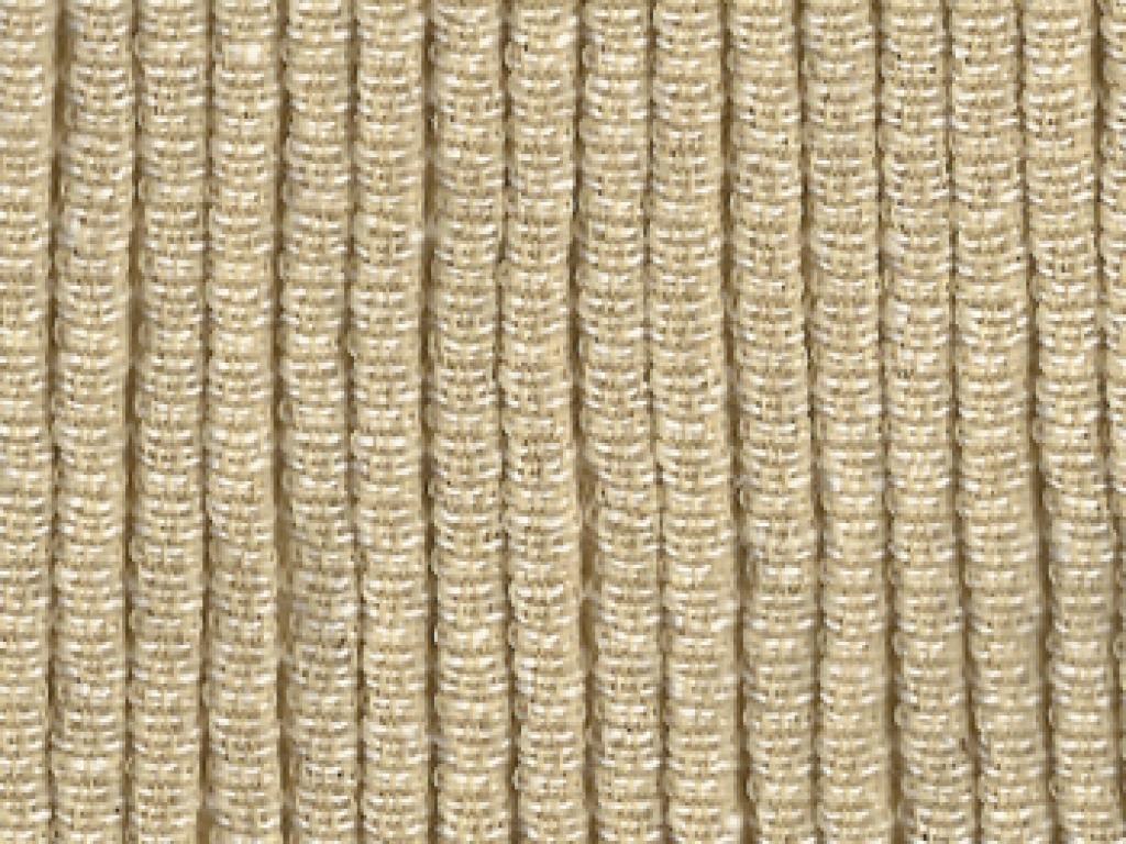 Husa elastica pentru coltar dreapta Ulises Bej 250-310 cm