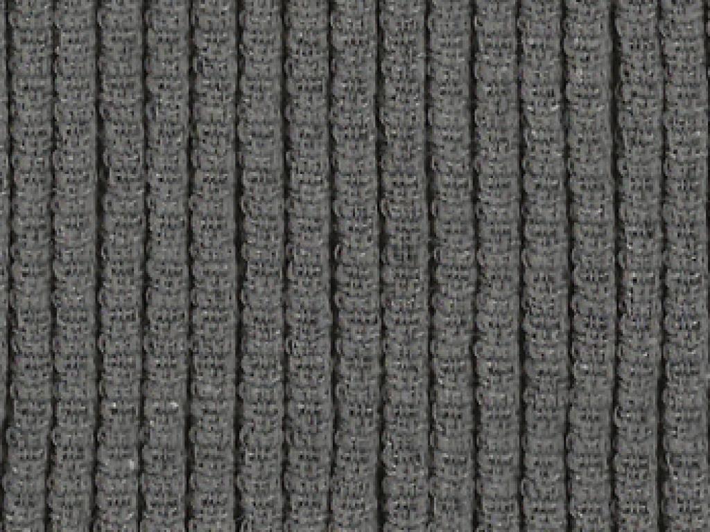 Husa elastica pentru coltar stanga Ulises Gri 250-310 cm